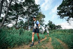 BIB: 
                            <button type="button" onclick="openModal(26039110)" class="btn btn-primary btn-sm float-right btn-popup" data-toggle="modal" data-target=".modal-high-quality">
                        <i class="fas fa-shopping-cart"></i> Add to Cart
                    </button>
                                            <button type="button" onclick="isThisMe(26039110, true)" class="btn btn-success btn-sm float-right btn-popup btn-isme hidden" data-toggle="tooltip" data-placement="bottom" title="นี่คือรูปของคุณใช่ไหม คลิกที่นี่เพื่อเอาเข้าอัลบั้ม">
                        <i class="fas fa-plus"></i> Add to album
                    </button>
                    <button type="button" onclick="isThisMe(26039110, false)" class="btn btn-warning btn-sm float-right btn-popup btn-isnotme hidden">
                        <i class="fas fa-ban"></i> Remove from album
                    </button>